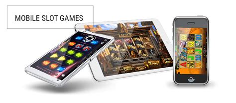 best mobile slots game|The Best Slots for Mobile Devices .